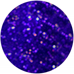 Uv Laquer - 39